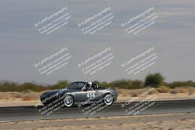 media/Jan-25-2025-SCCA SD (Sat) [[918ace9a21]]/2-Intermediate/Session 3 Speed Pans/
